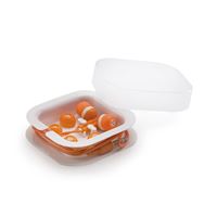 AURICOLARI CLASSICI ED ECONOMICI